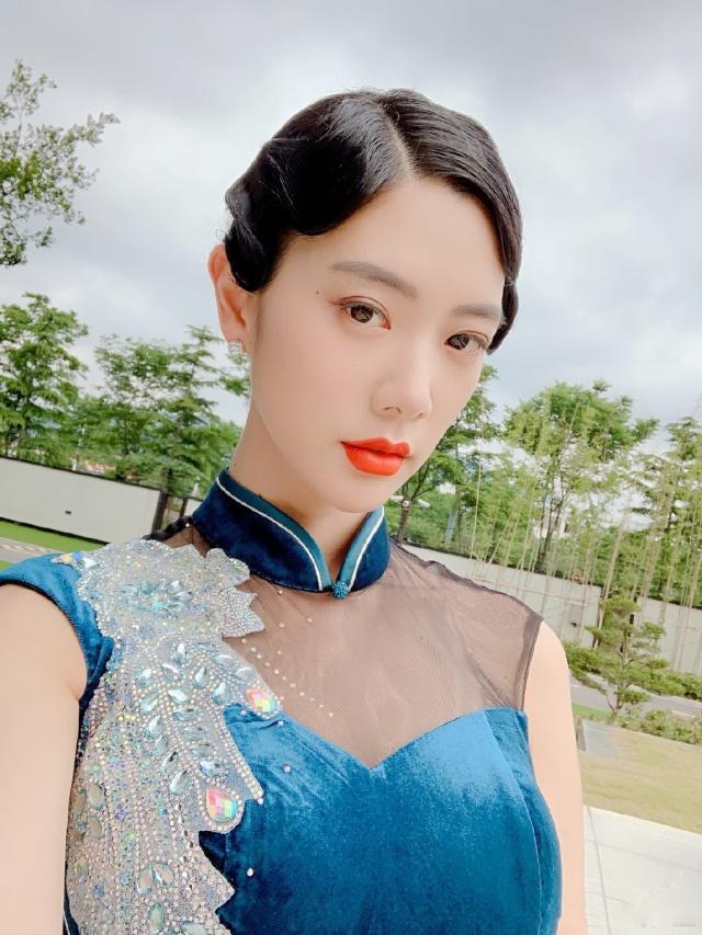 牡丹在线免费观看 专题1